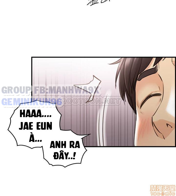 nàng boss trẻ tuổi chapter 60 25