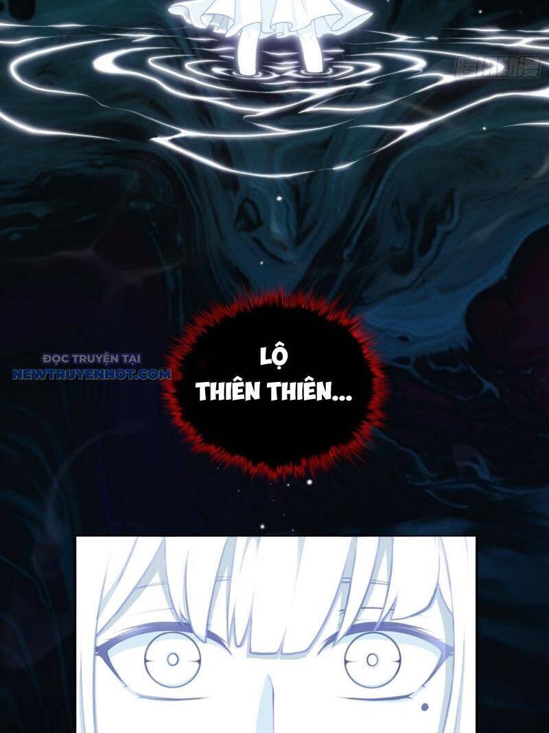 đại lộ vô danh chapter 43 17