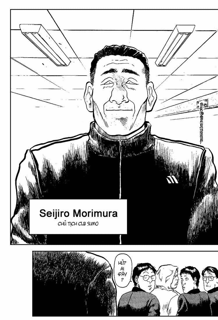 noritaka chapter 20 20