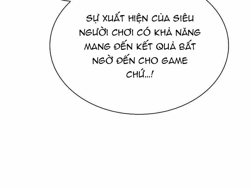 kẻ thách đấu chapter 14 246