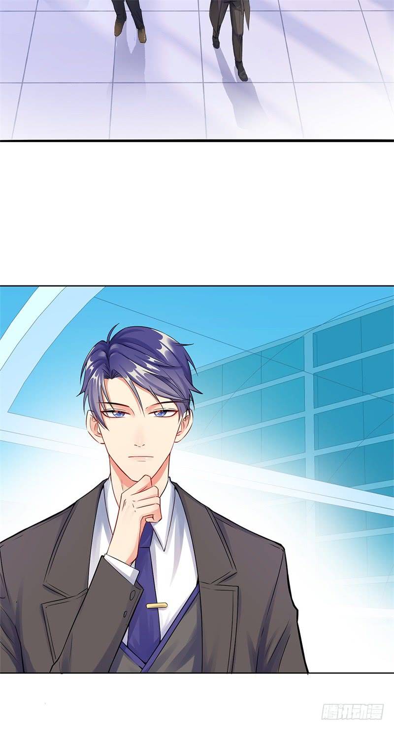 song bảo vô địch chapter 1 49