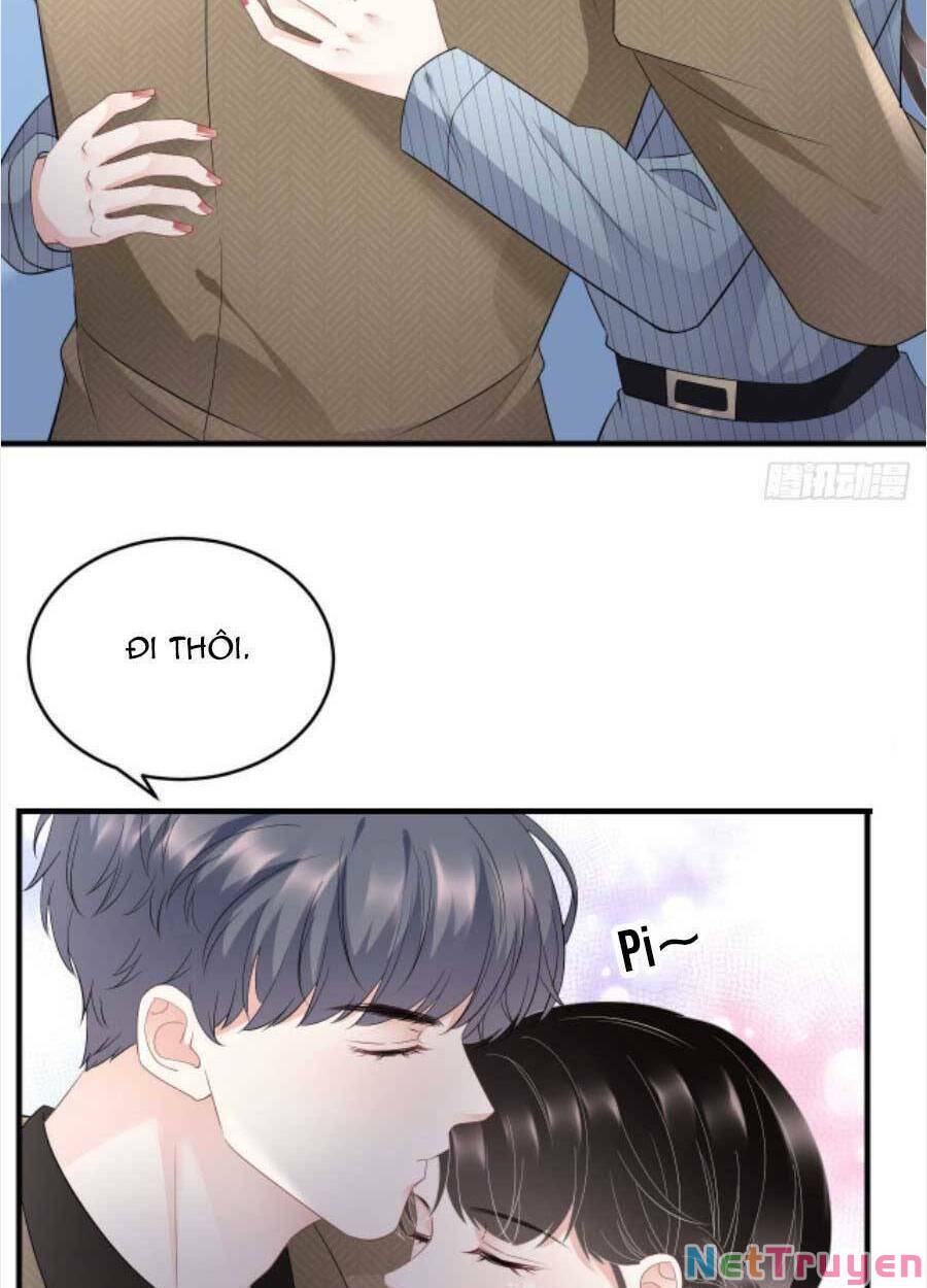 đại tiểu thư có ý đồ gì xấu đâu chapter 92 2