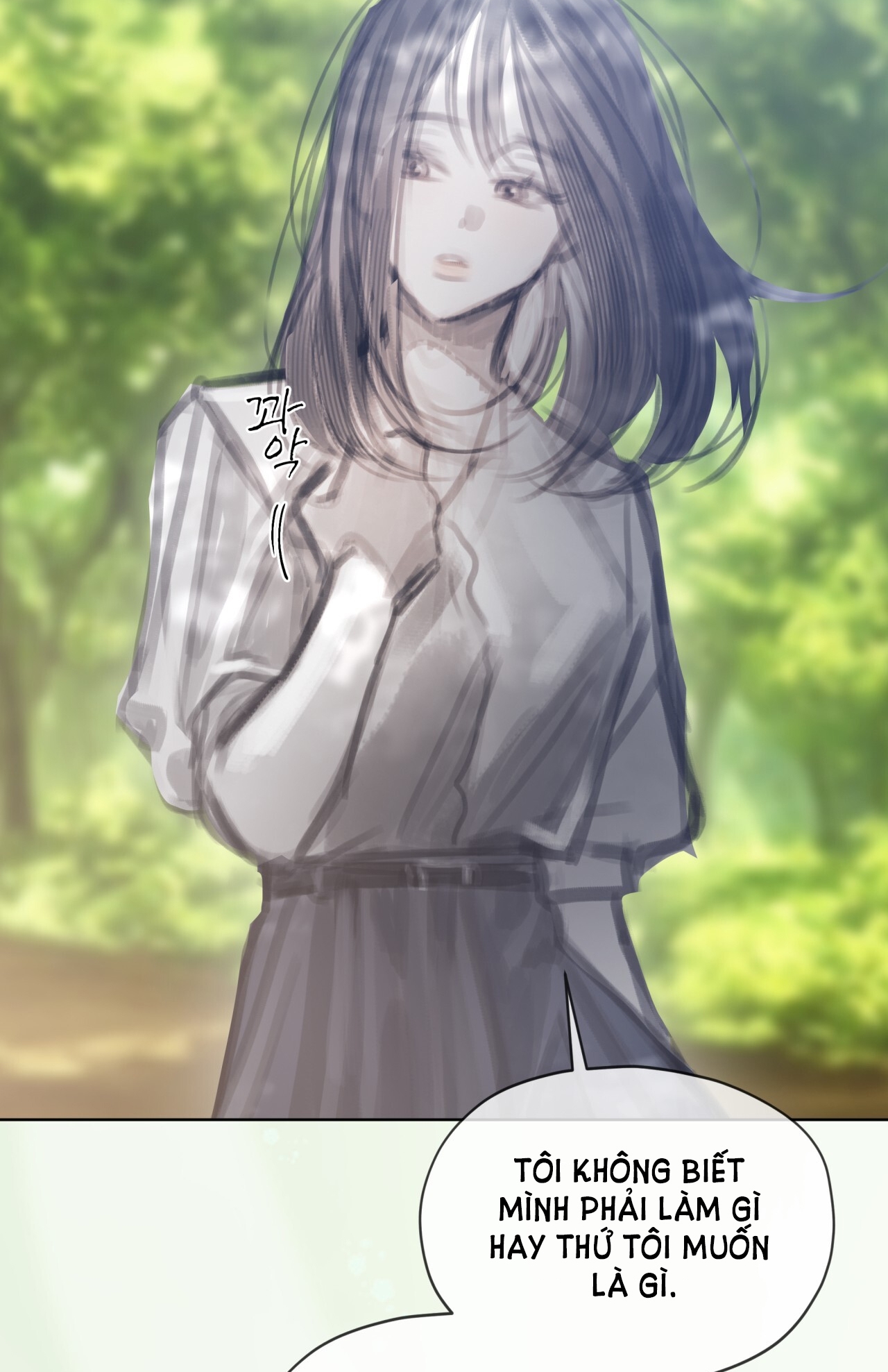 doppio senso chapter 73.2 8