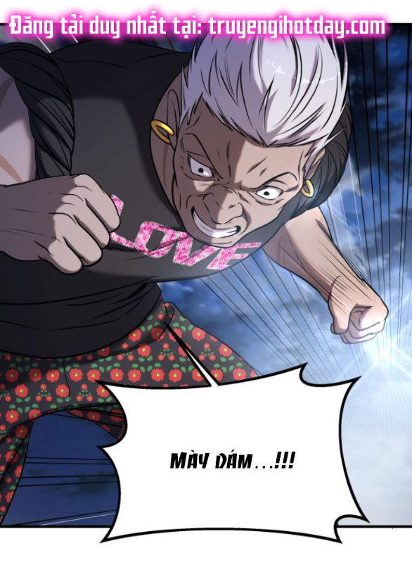 phản diện thuần túy chapter 57.2 96