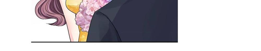 cơ trưởng ngài nhẹ nhàng thôi chapter 23 25