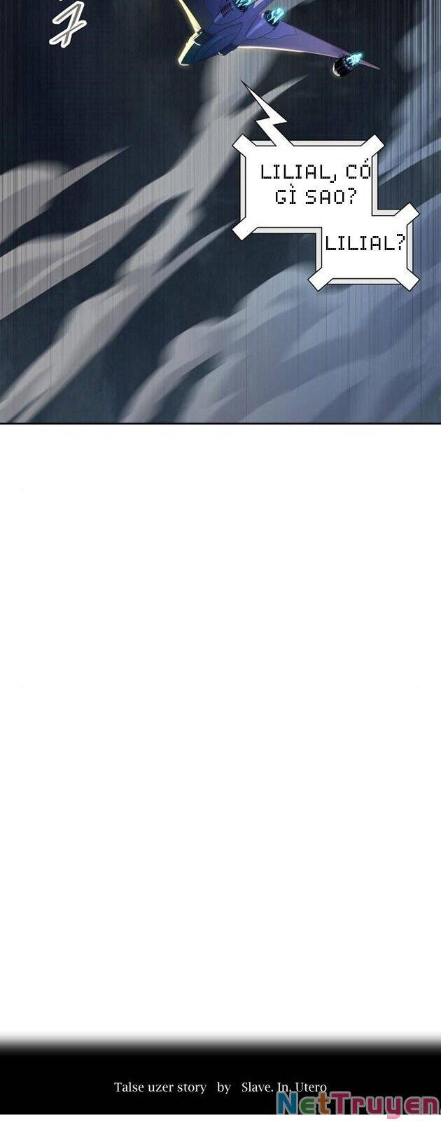 Tòa Tháp Bí Ẩn chapter 0 14