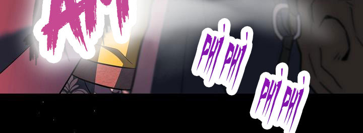 phía sau em, luôn có ta bên cạnh chapter 39.1 340