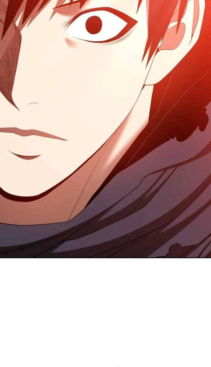 Gậy Gỗ Cấp 99+ chapter 59.5 16