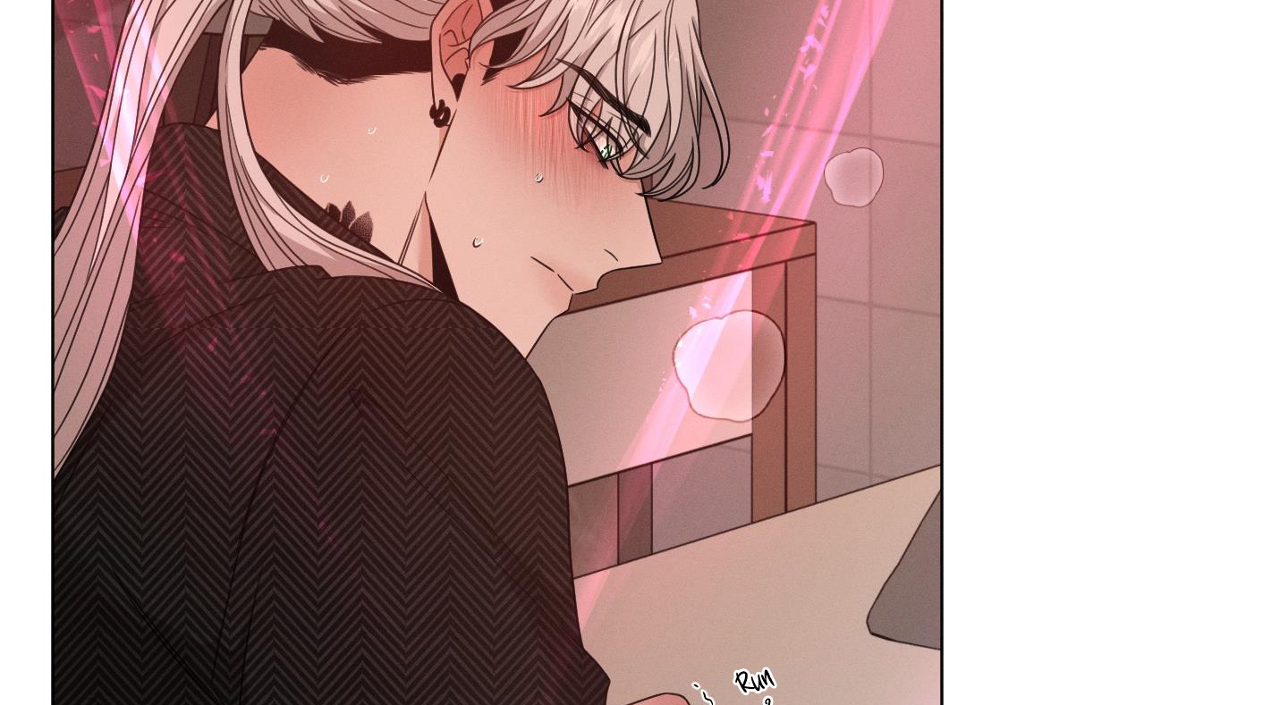 hội chứng minmotion chapter 23 59