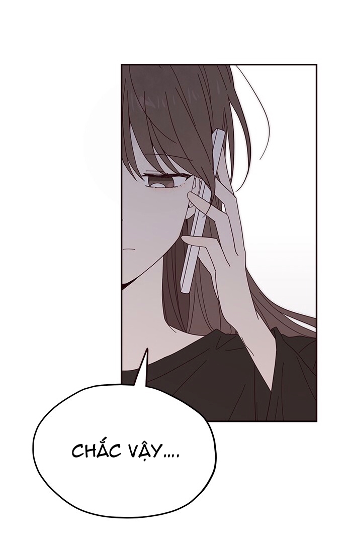 sợi chỉ nhân duyên của sarang chapter 17 47