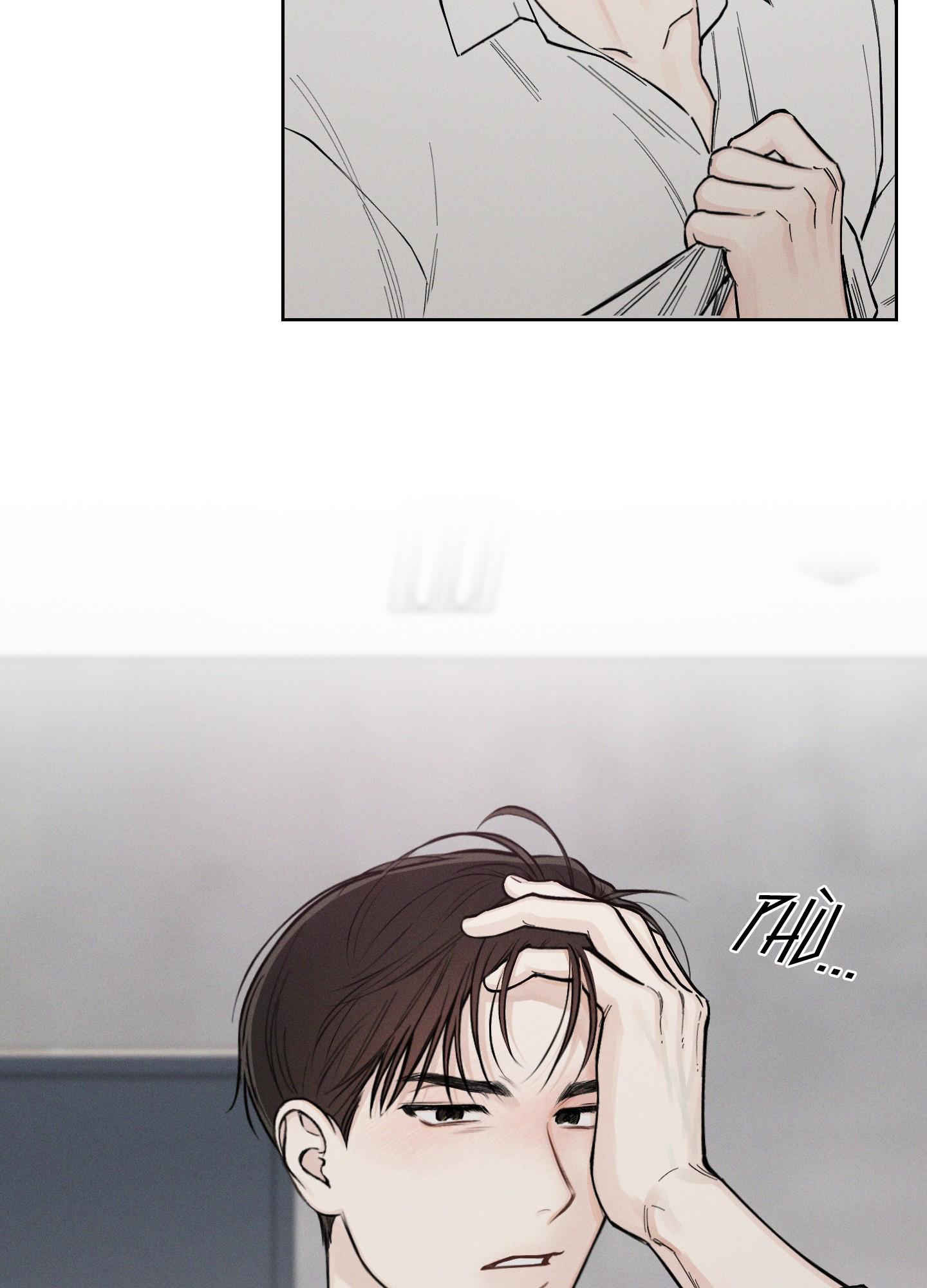 tháng 12 chapter 28 12