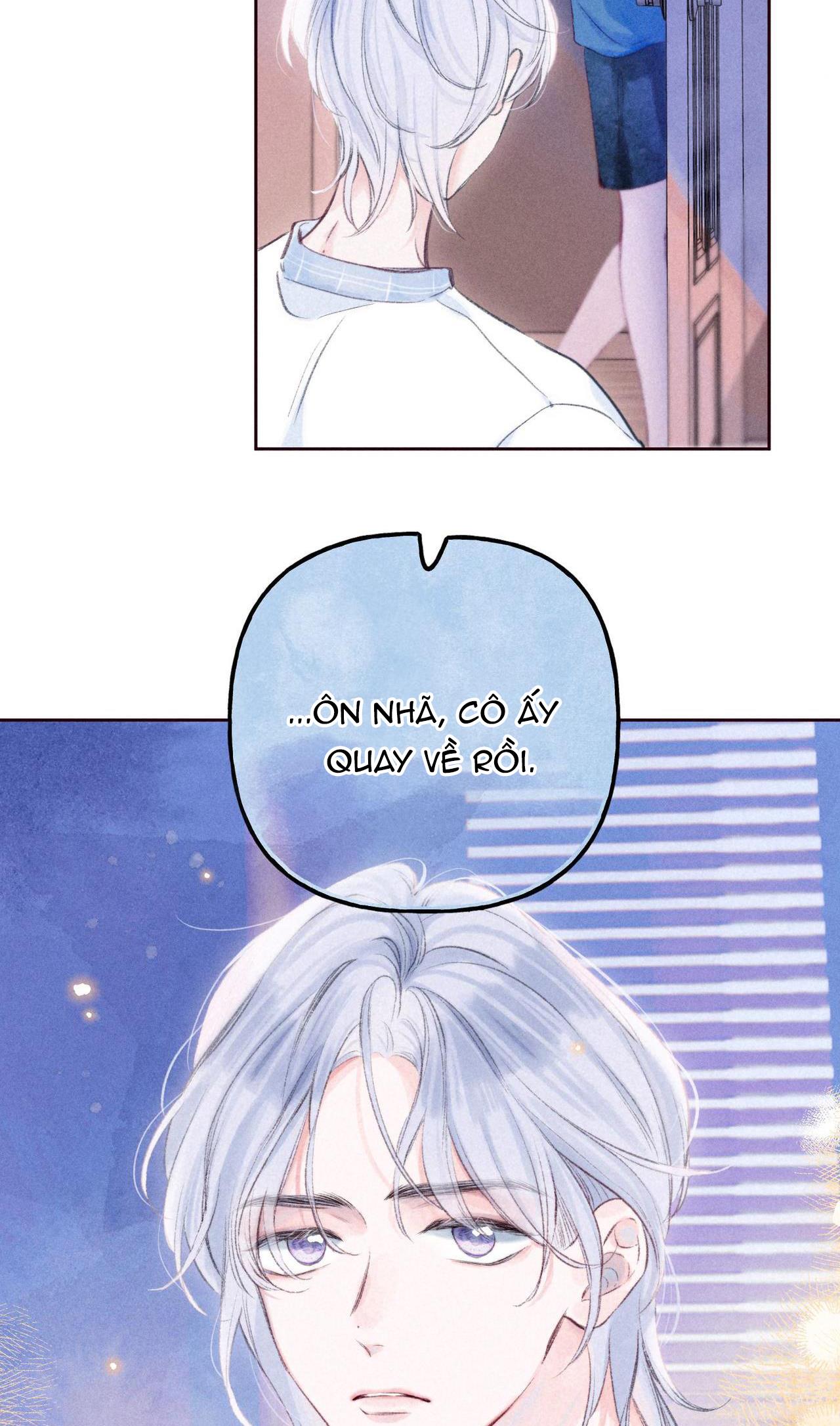 gai nhỏ ngọt ngào chapter 4.2 15