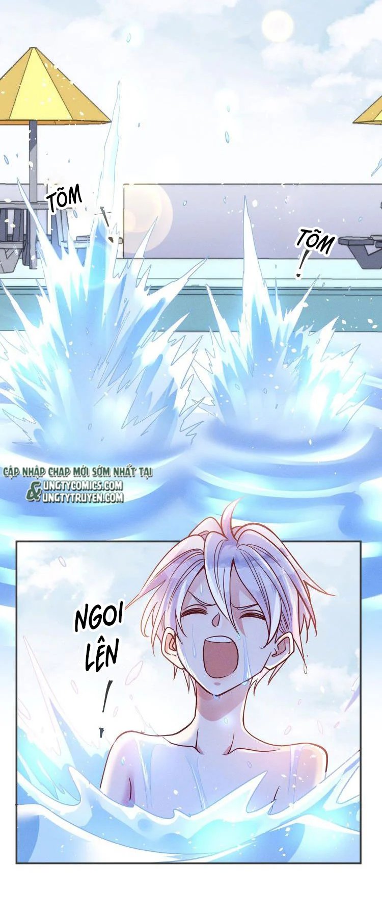 mê muội mất cả ý chí chapter 49 37