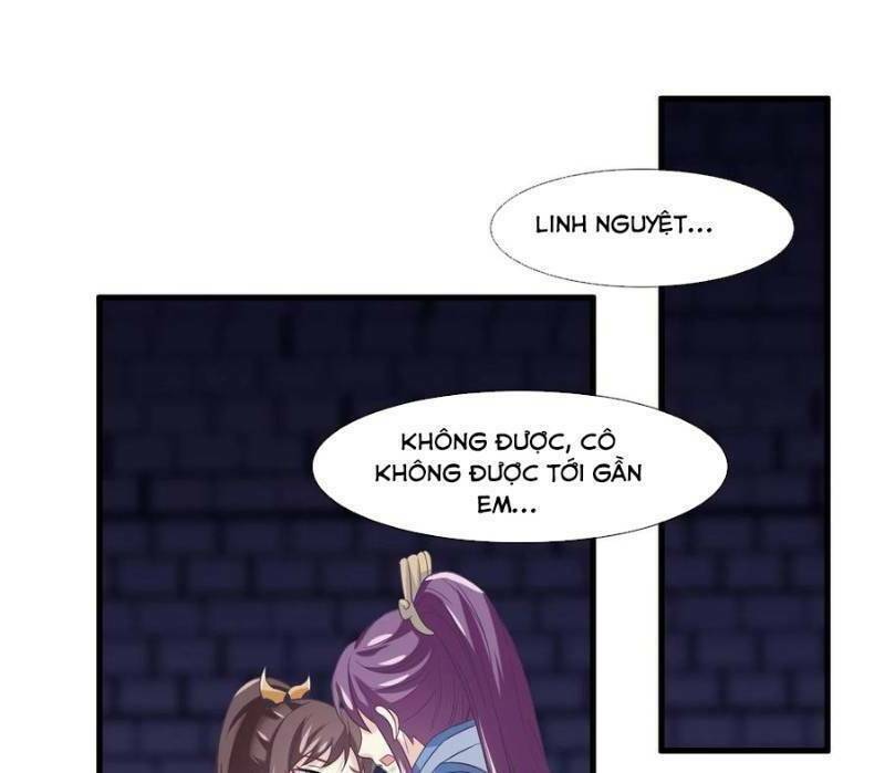 ta là ngọc hoàng đại đế chapter 62 4