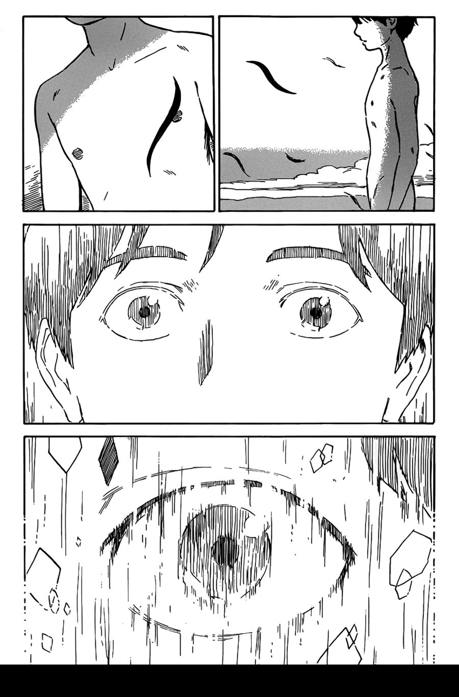 aku no hana chapter 56 10