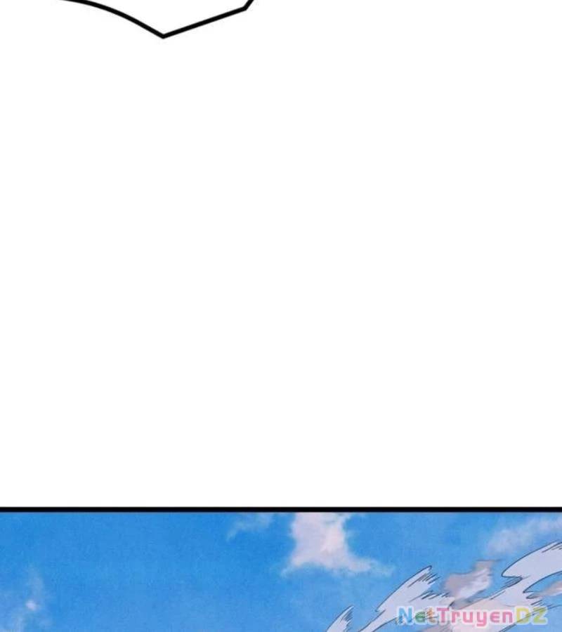 người côn trùng chapter 97 138