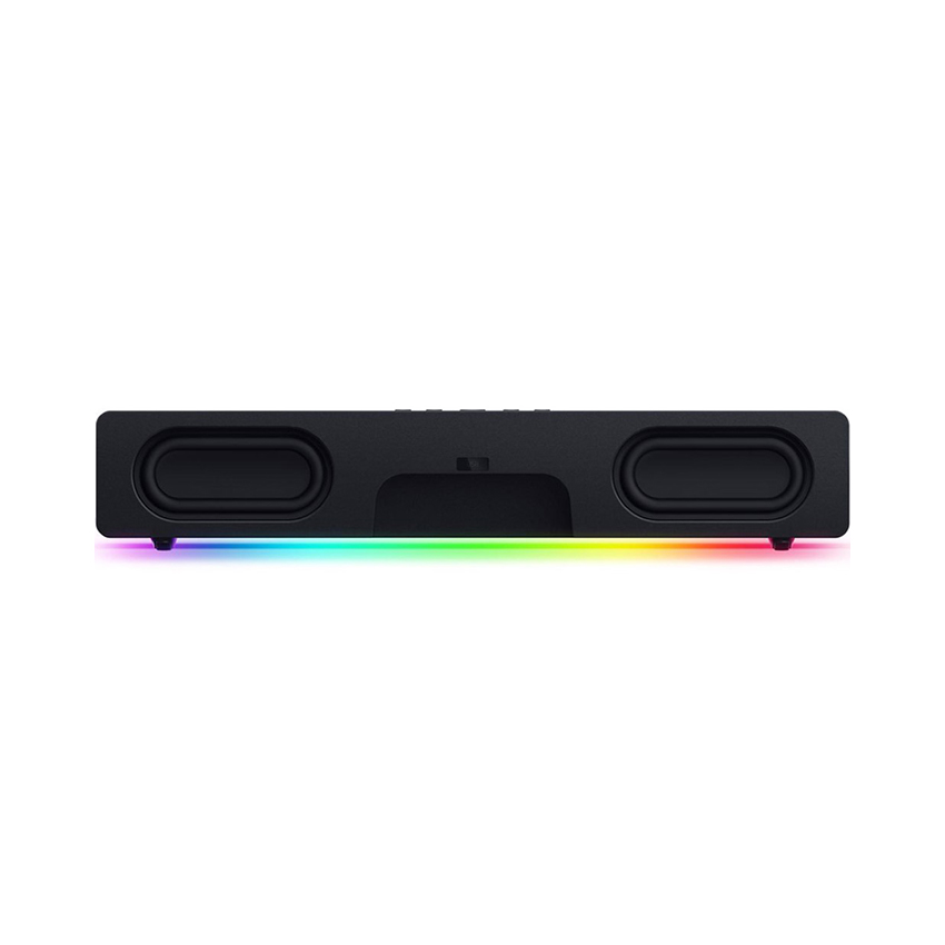 Loa Razer Leviathan V2 X-PC Gaming Sound Bar_Mới, hàng chính hãng