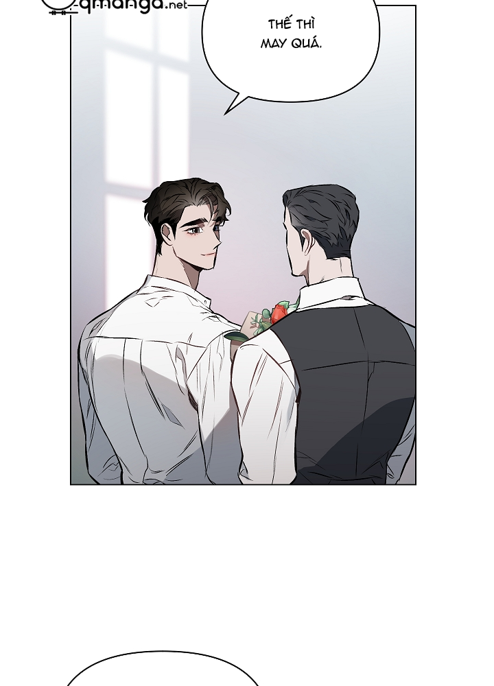 định rõ mối quan hệ chapter 11 37