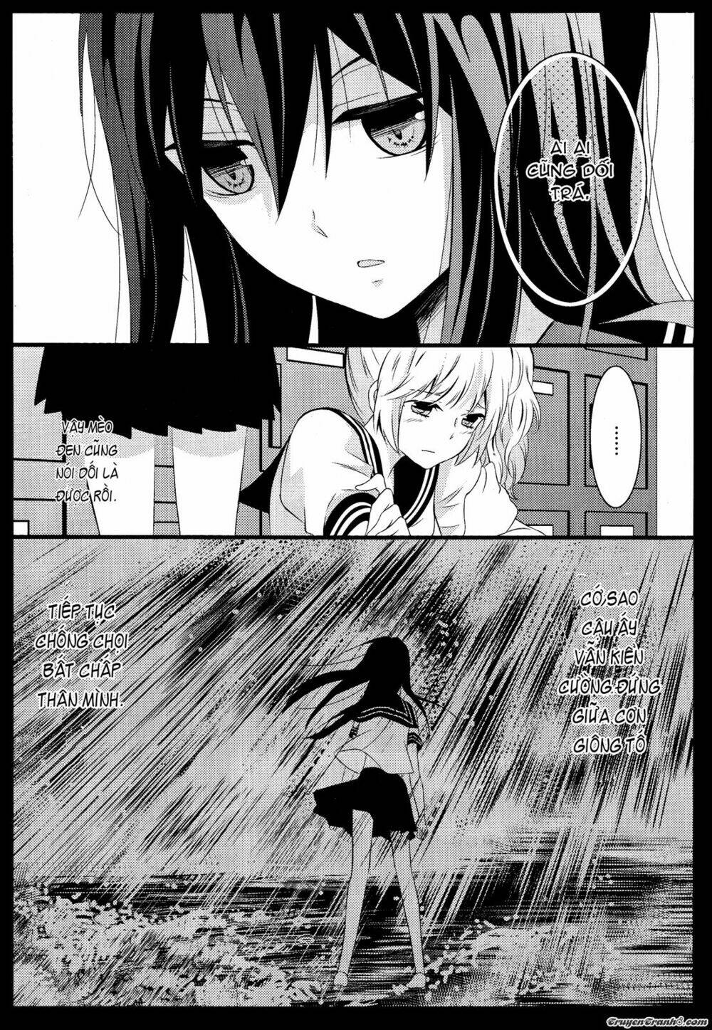 cocytus chapter 2 27