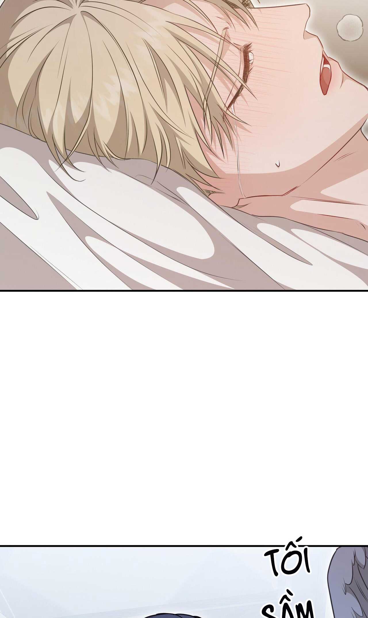 cách để sống sót với tư cách là người chơi chapter 5 78