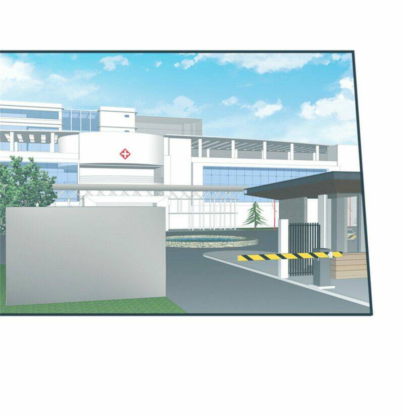 hoa hậu giảng đường luôn bên người chapter 60 20