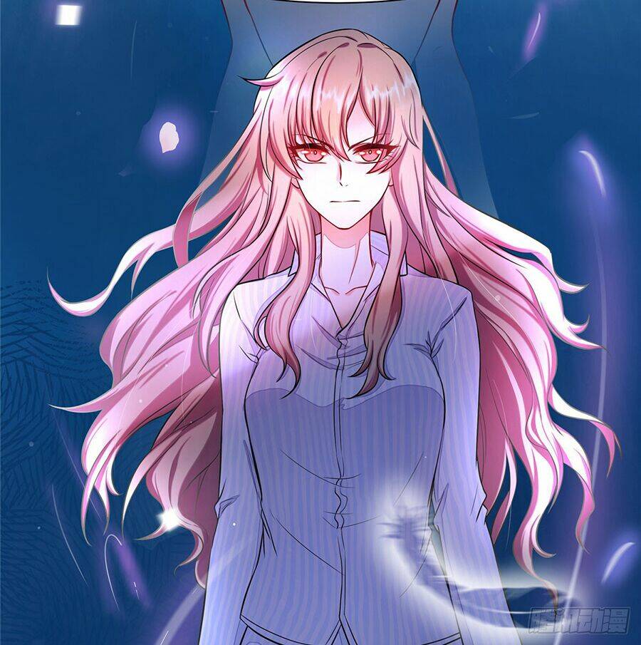 trọng sinh quý thê chi phục thù hoa lệ chapter 3 29