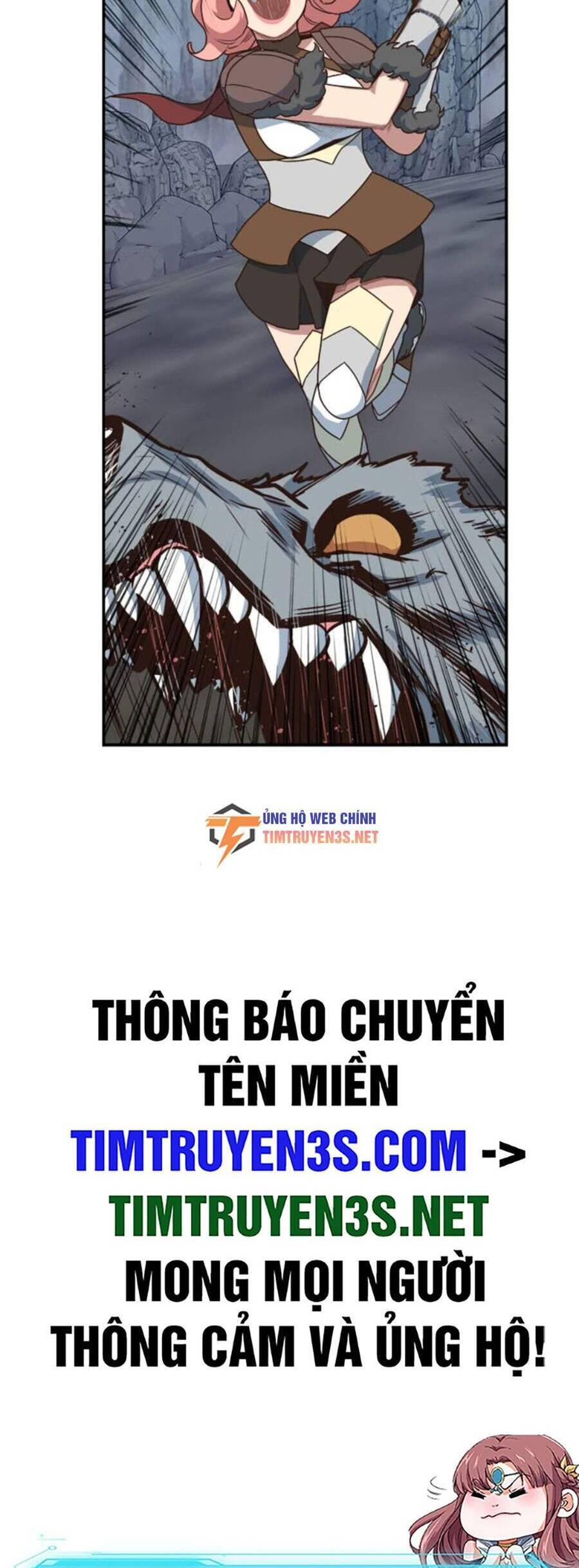 ta độc nhất giữa 7 tỷ người chapter 49 36