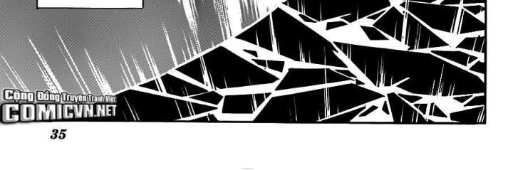 thánh tỏi sành ăn chapter 279 10