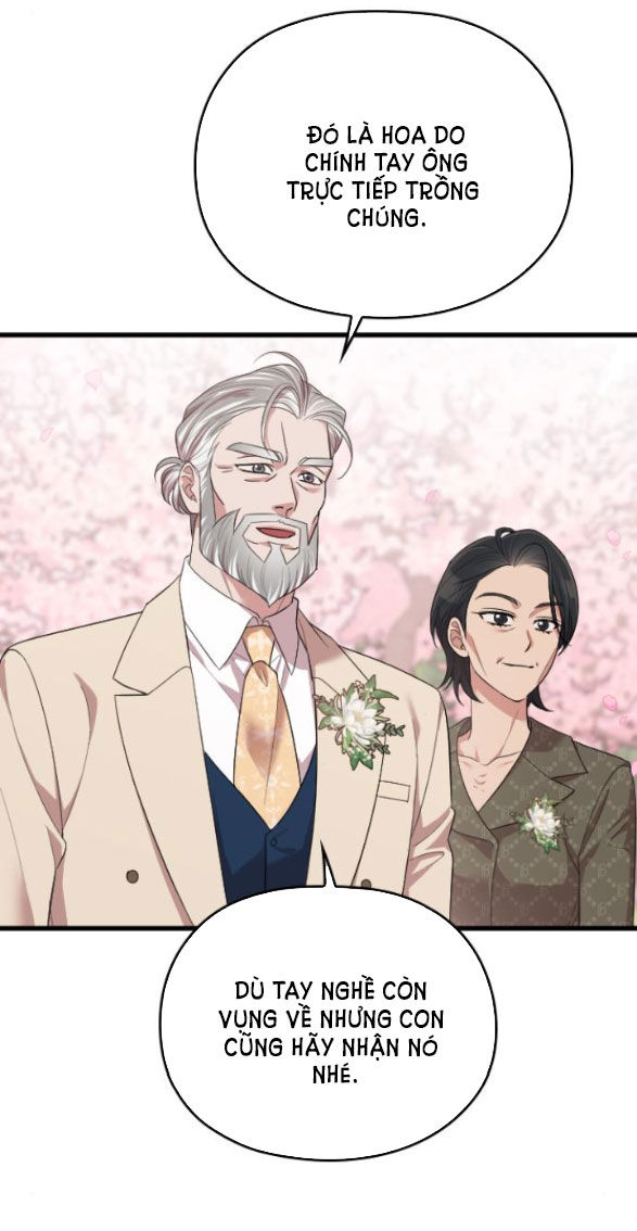 cô đi mà lấy chồng tôi chapter 58.2 1