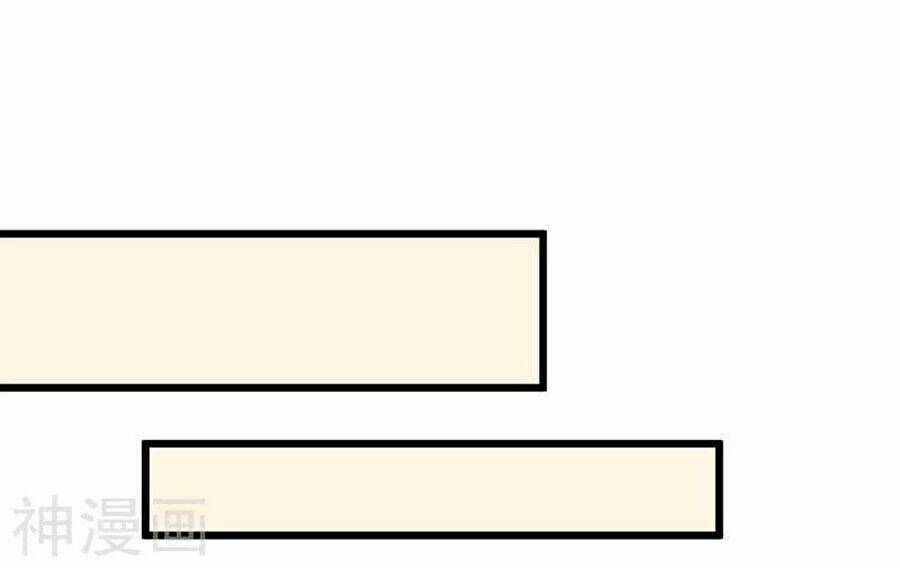 gối đầu vào tổng tài ác ma chapter 13 2