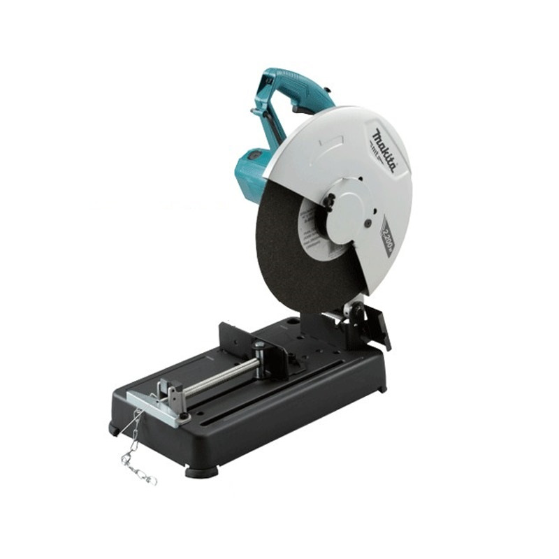 Máy cắt sắt(355MM) Makita - M2403B