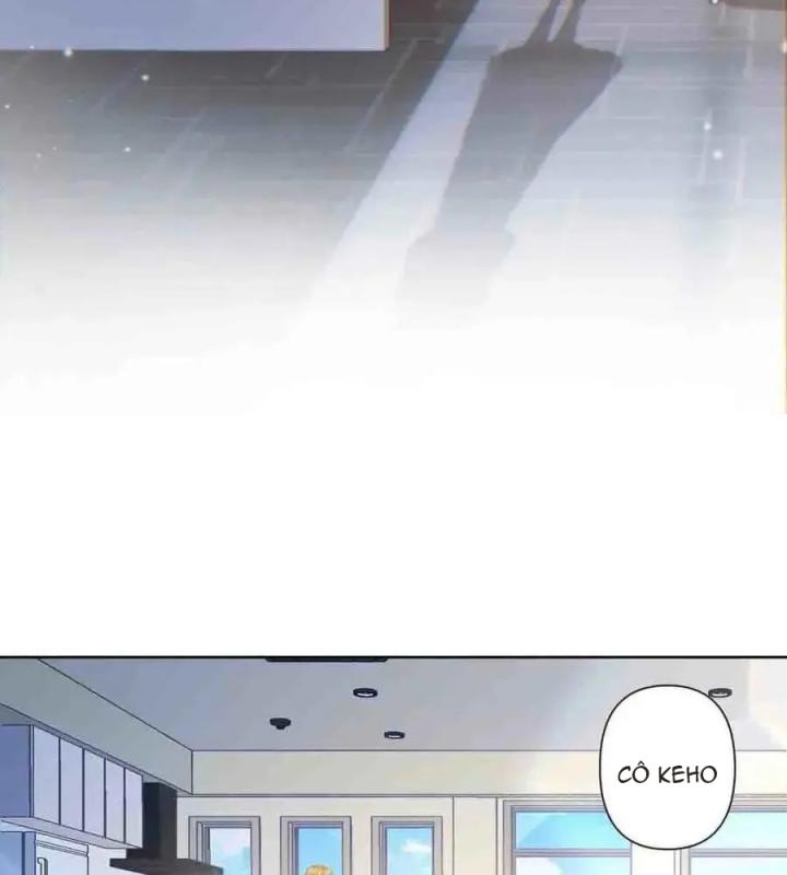 sau đêm ly hôn chapter 17 25