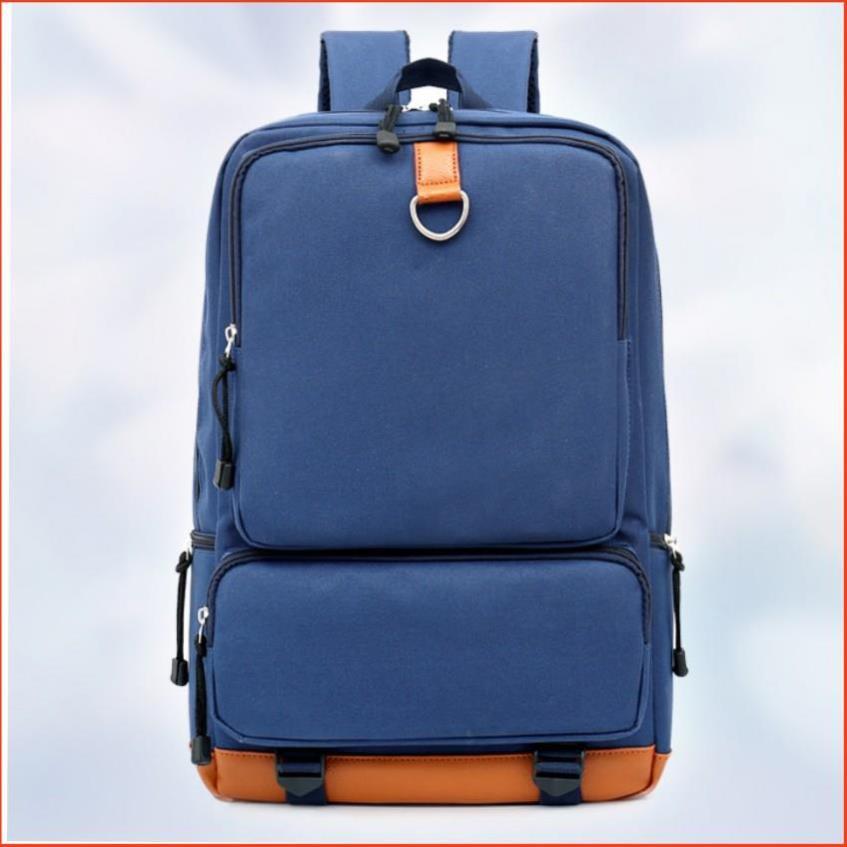 Ba Lô Thời Trang Phong Cách Hàn Quốc 205973