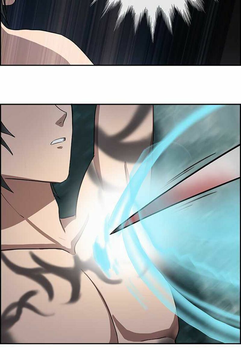 nụ hôn nguyền rủa chapter 106 37