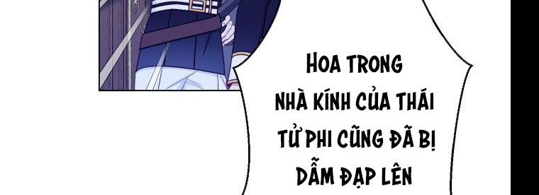 ác nữ đảo ngược đồng hồ cát chapter 106 75