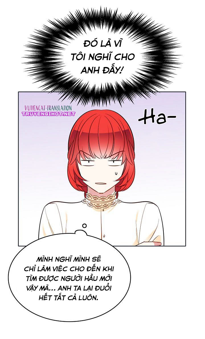 thanh tra của muiella chapter 87 37