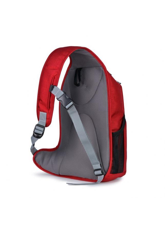 Balo Mikkor D'Leh Sling Backpack