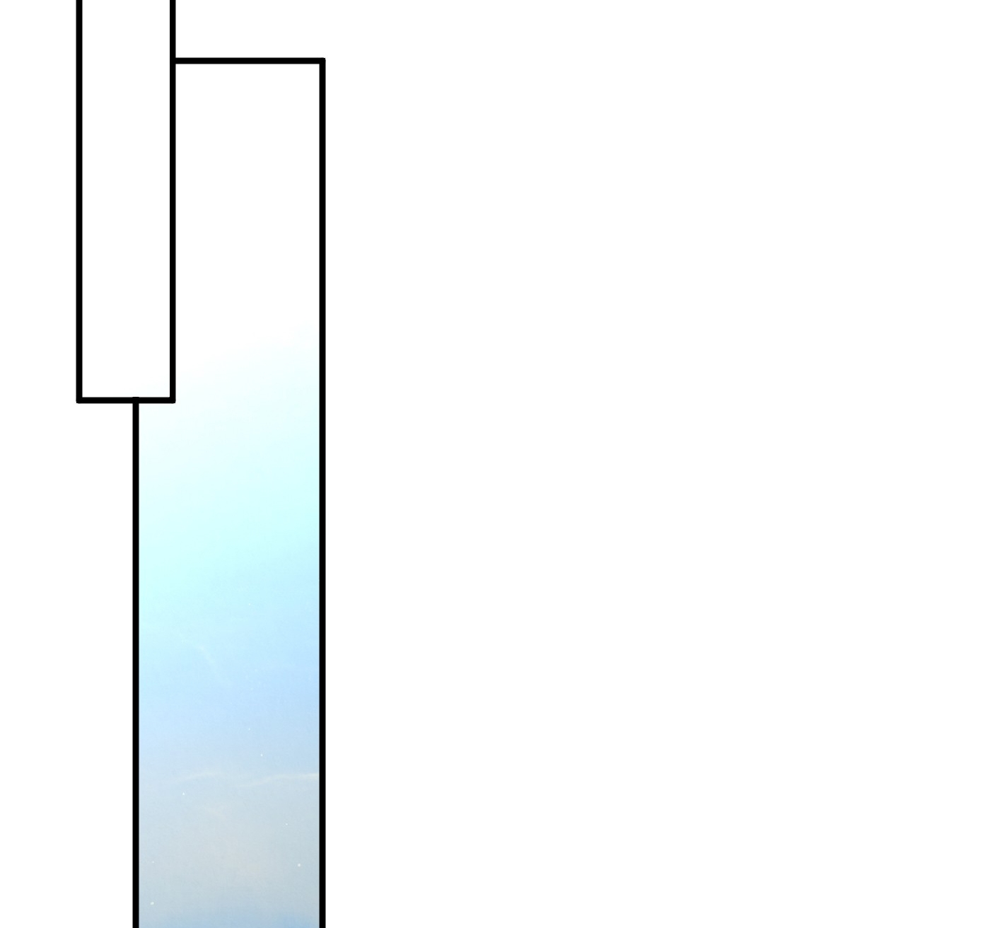 bông hoa độc của nhà công tước chapter 5.2 49