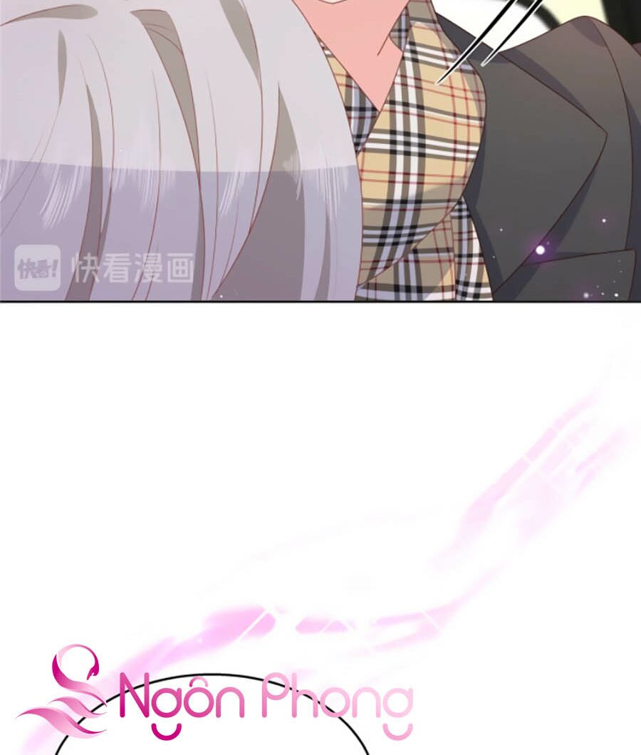 hotboy quốc dân là nữ chapter 166 12