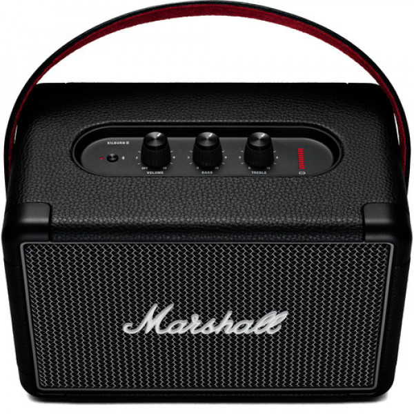 Loa bluetooth Marshall Kilburn II - Hàng nhập khẩu