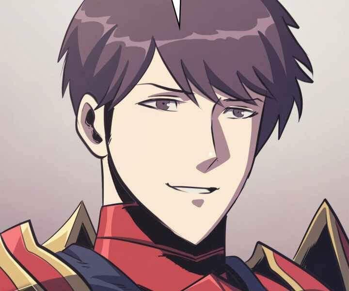 tôi trở lại thăng cấp một mình chapter 118 129