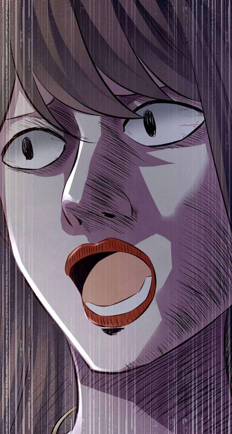 hậu cung của nữ đế chapter 0 28