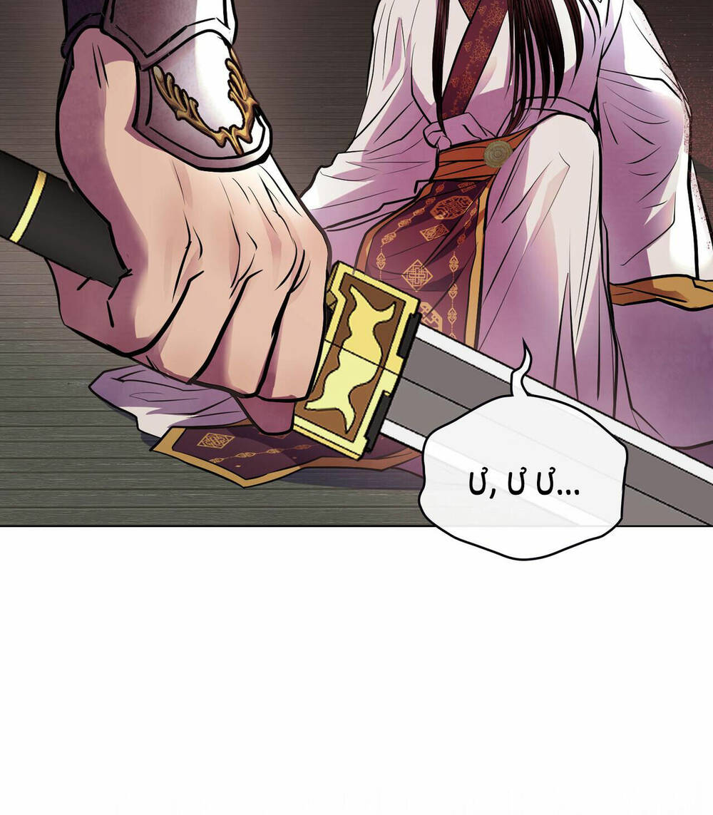 một nửa không hoàn hảo chapter 38.2 65