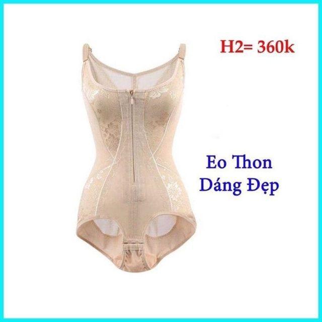 Áo Gen nịt bụng định hình toàn thân, bộ gen bụng định hình toàn thân, áo ken bụng hàng loại 1