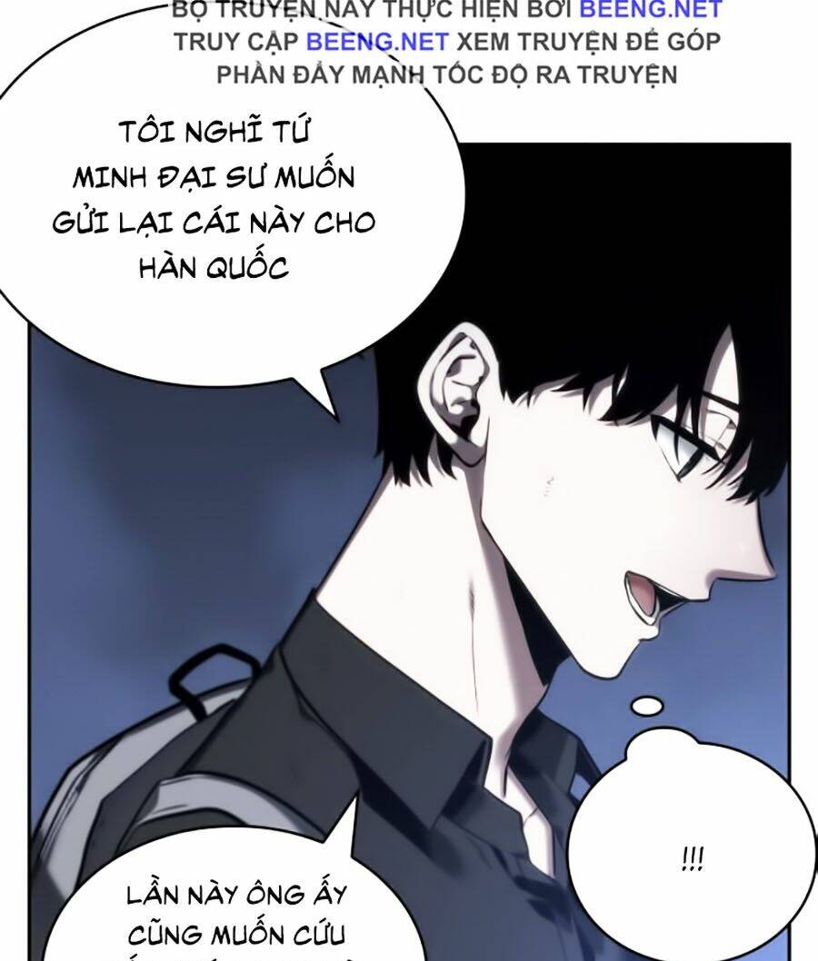toàn trí độc giả - omniscient reader chapter 25 98