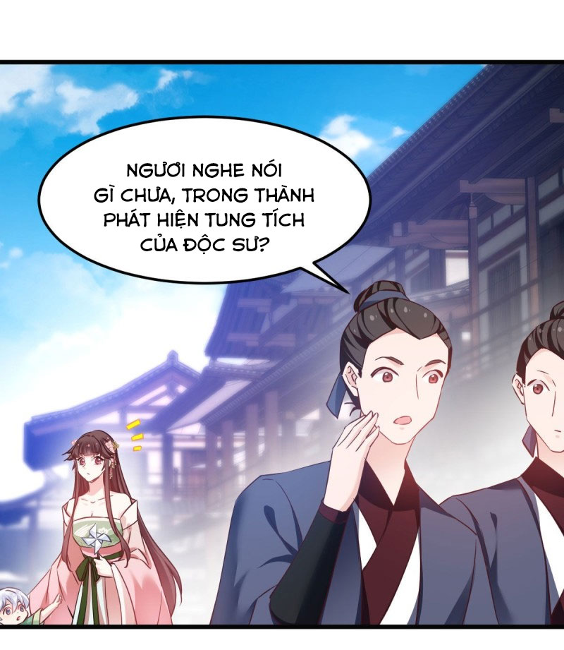 trò chơi trừng phạt chapter 94 34