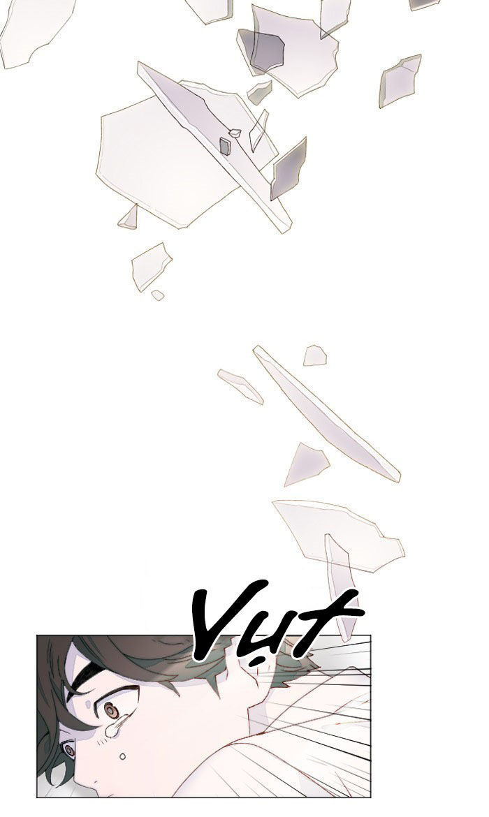 sự cứu rỗi chapter 5 28