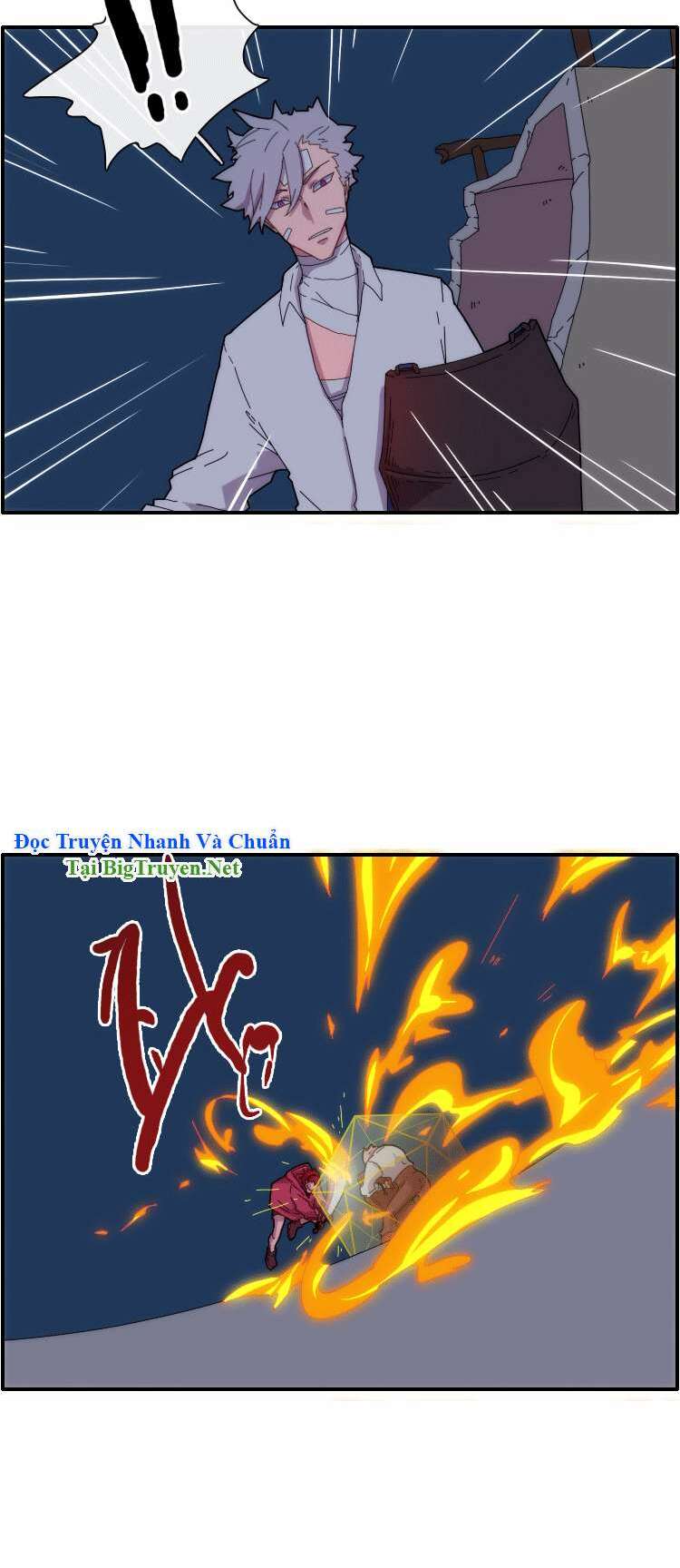 meister chapter 14 14