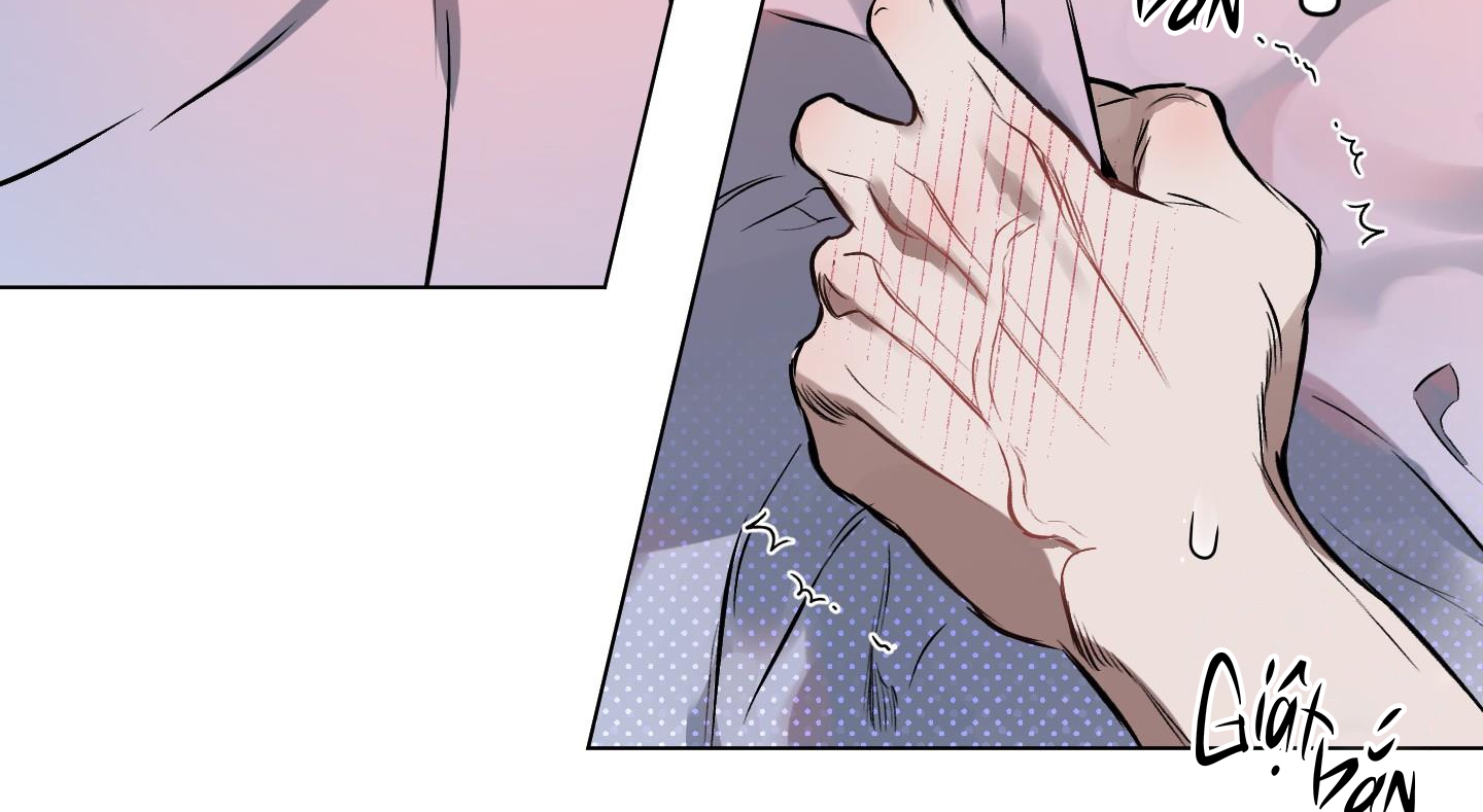 định rõ mối quan hệ chapter 26 47