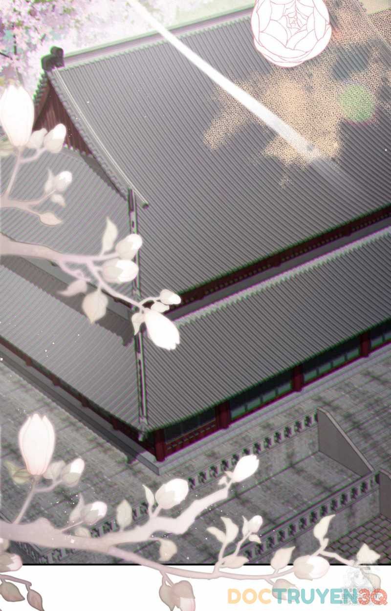 [18+] hậu cung kế chapter 27 57